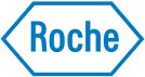 Roche Farmacêutica