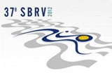 37º Congresso da Sociedade Brasileira de Retina e Vitreo