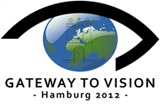 17º Congresso da Retina Internacional será na Alemanha