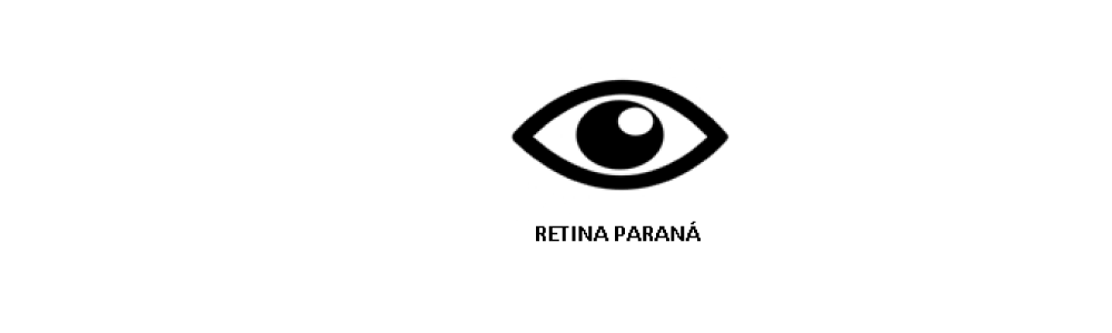 logo retina paraná