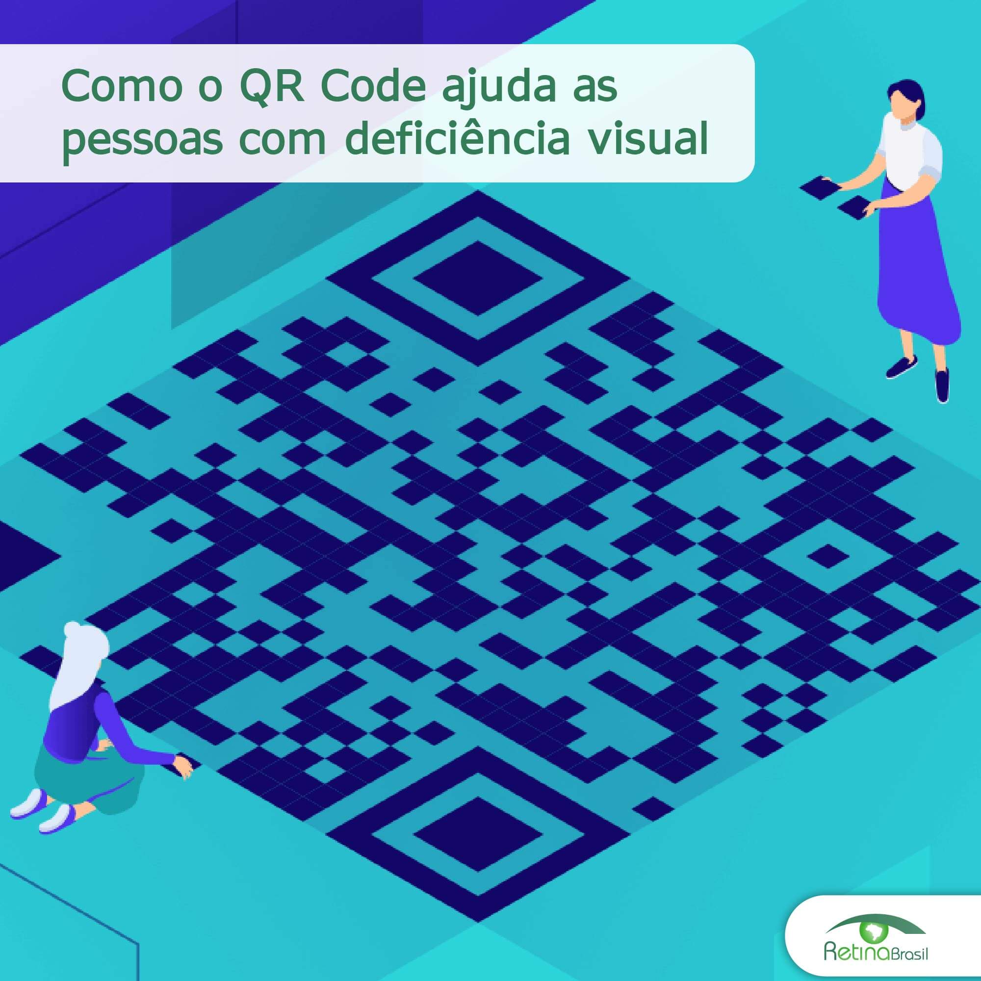 Onde Fica O Qr Code Da Tv Lg