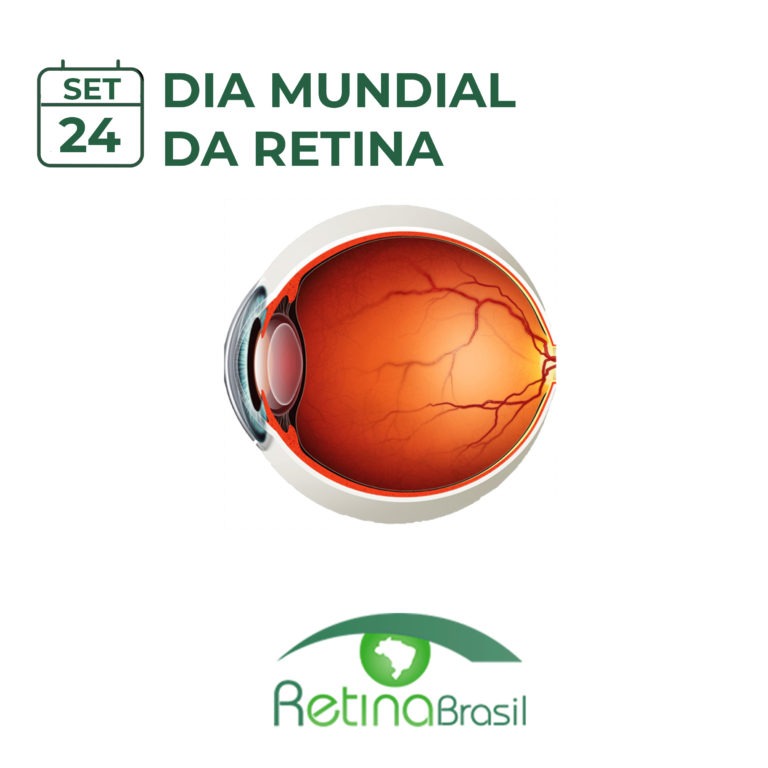 Doenças da Retina