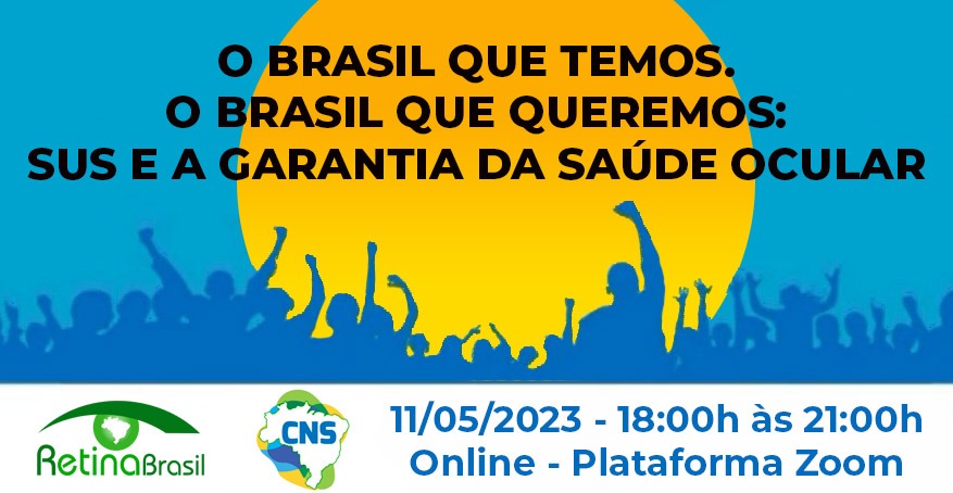 CNS- Brasil